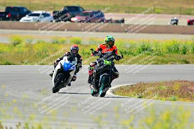 media/Apr-21-2024-TrackXperience (Sun) [[1a8d4e68db]]/Level 2/Session 2 (Turns 3 4 and 5)/
